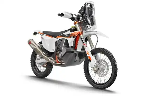 2026-KTM-450-RALLY-REPLICA, webseite