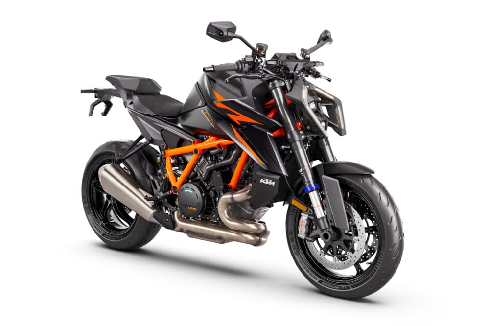 MY24-KTM-1390_SUPER-DUKE-R_EVO, webseite