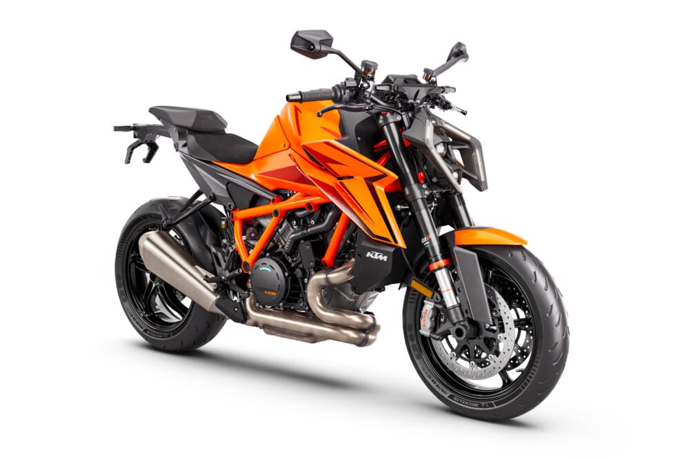 MY24_KTM-1390-SUPER-DUKE-R, webseite