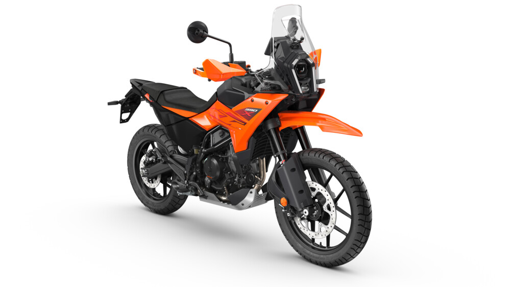 MY25-KTM-390-Adventure-X-, webseite