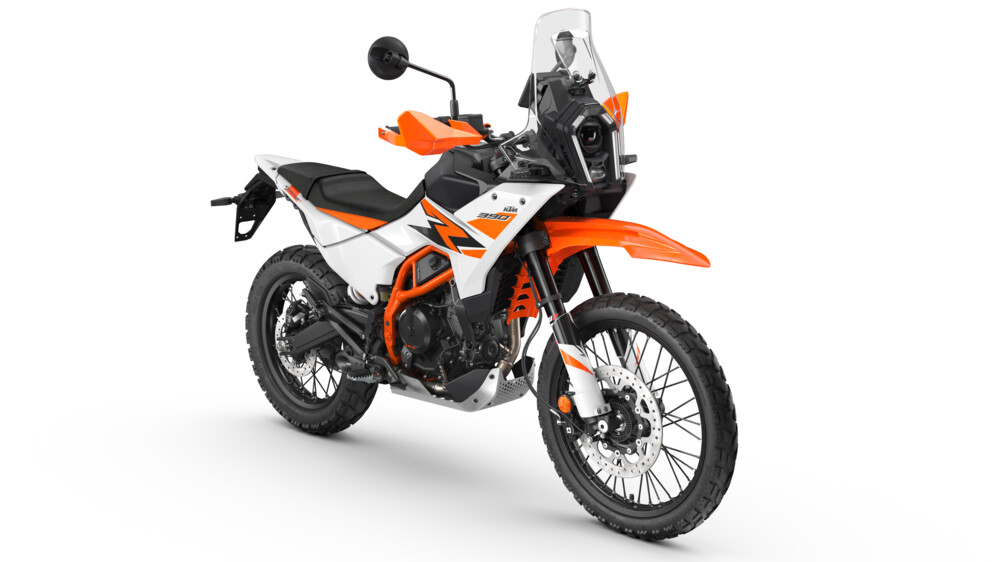 MY25-KTM-390-Adventure-R, webseite
