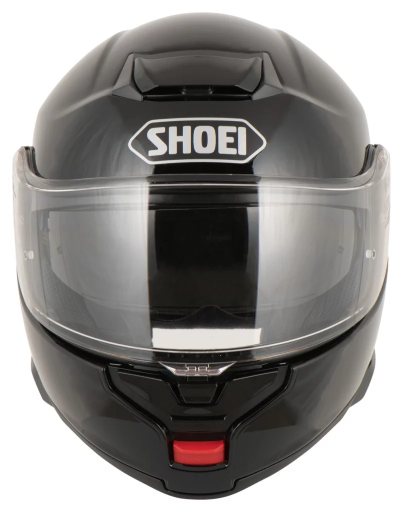 8f.27.05.ARG217930ShoeiNEOTEC324D3