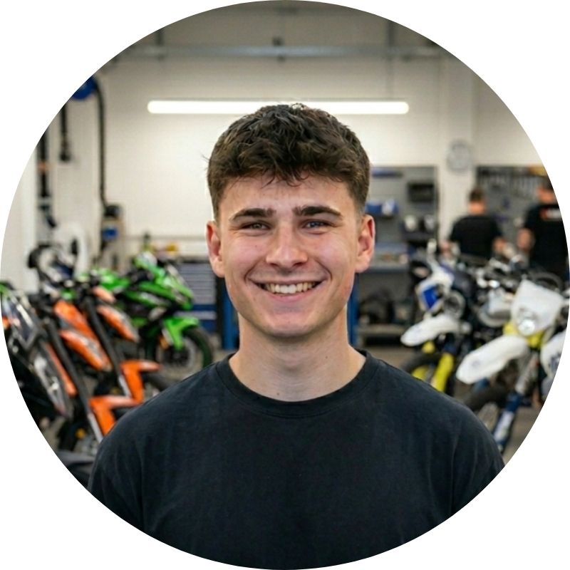 laurenz risch einzelfoto 2