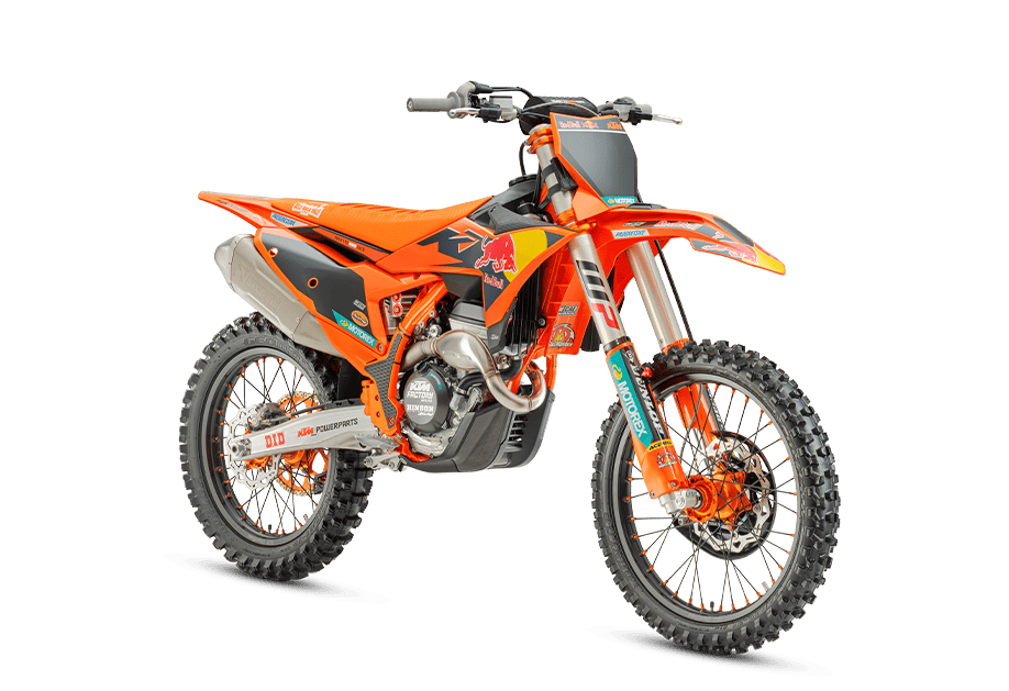 KTM-250-SX-F-FACTORY-EDITION, webseite