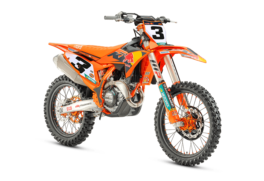 KTM-450-SX-F-FACTORY-EDITION, webseite