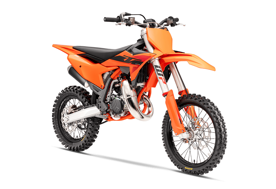 KTM-85-SX-17-14, webseite