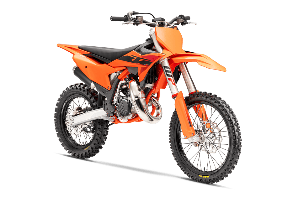 KTM-85-SX-19-16, webseite