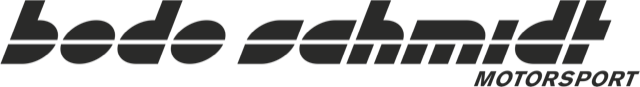 bodo schmidt logo einzeln