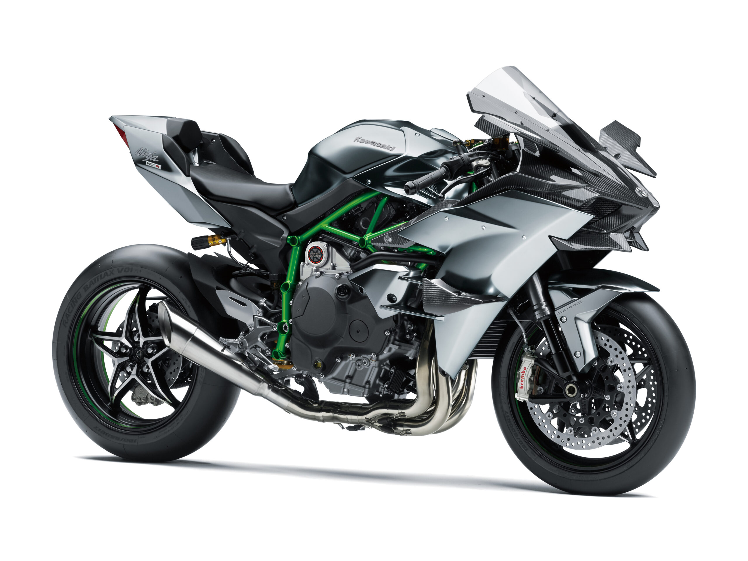 MY27_Ninja_H2R_001