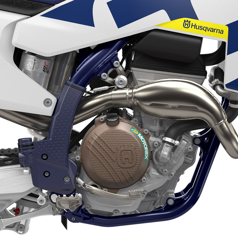 PHO_BIKE_DET_Husqvarna-FC-250-2026-frame_#SALL_#AEPI_#V1