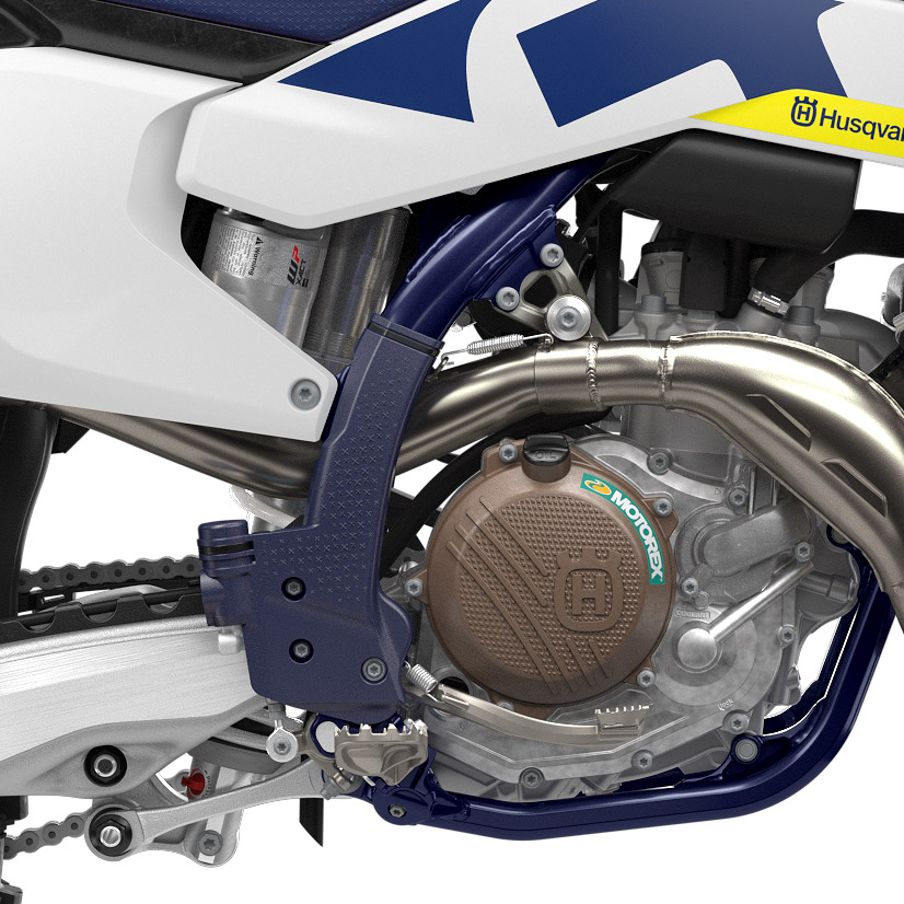 PHO_BIKE_DET_Husqvarna-FC-450-2026-frame_#SALL_#AEPI_#V1