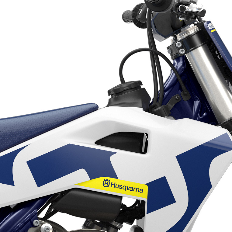 PHO_BIKE_DET_Husqvarna-TC-125-2026-fuel-tank_#SALL_#AEPI_#V1