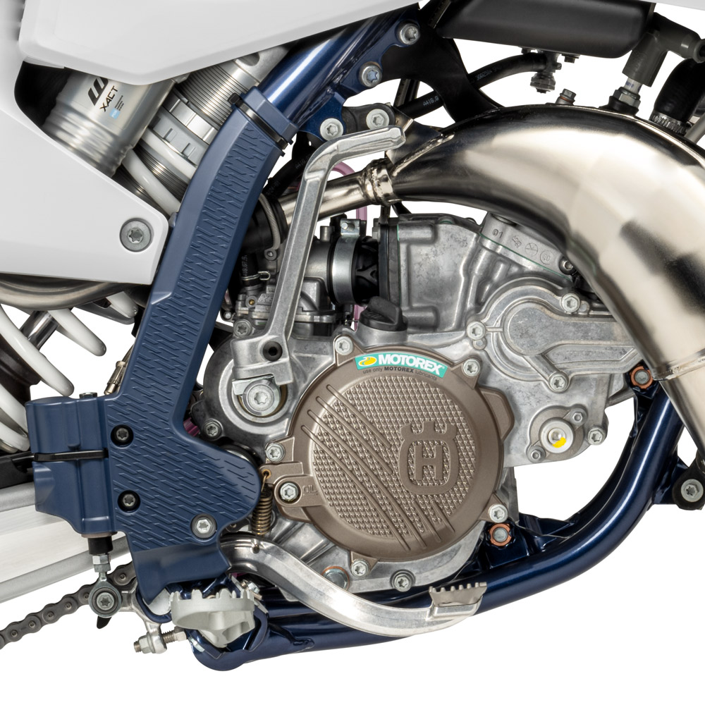 PHO_BIKE_DET_TC-85-2025-frame_#SALL_#AEPI_#V1