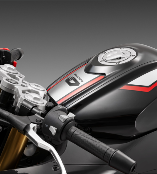 SRK-125R-detail-1