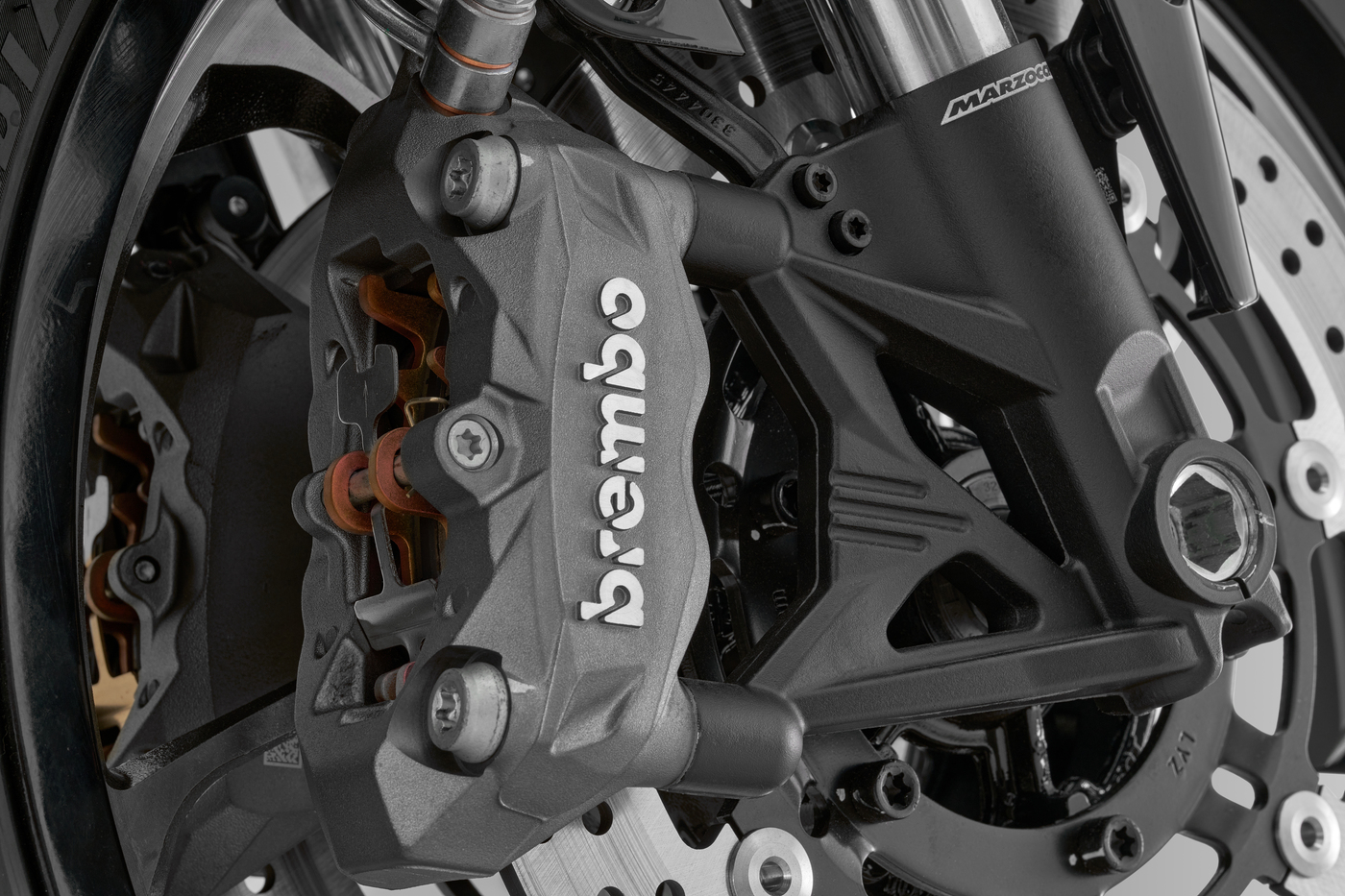 SRK450RR-0067