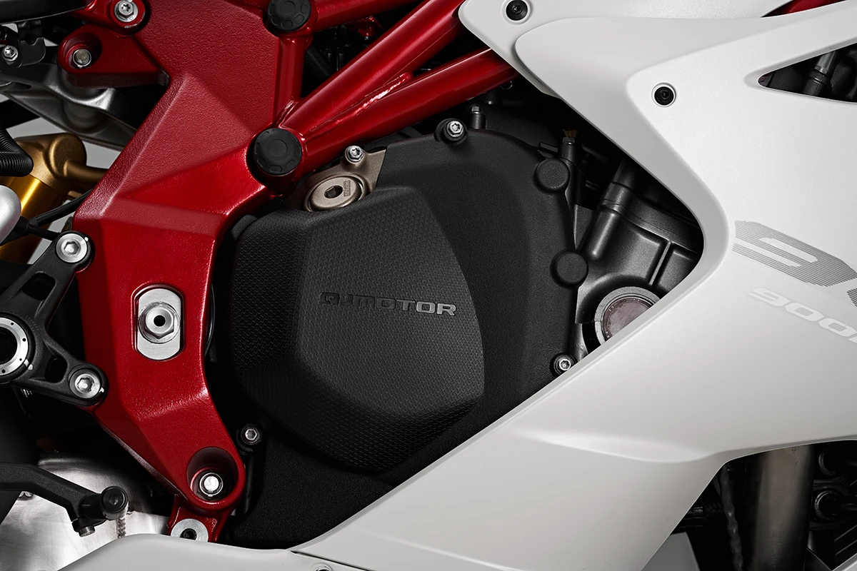 SRK921RR-detail-6