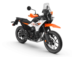 2026-KTM-390-Adventure-X, webseite