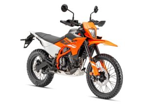 MY25_KTM-390-ENDURO-R, webseite