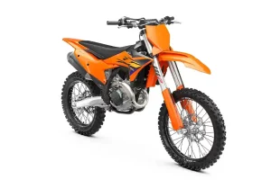KTM-50-SX-FACTORY-EDITION-2026, webseite