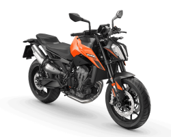 KTM-790-Duke_k, webseite