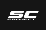 ac_project-logo-header