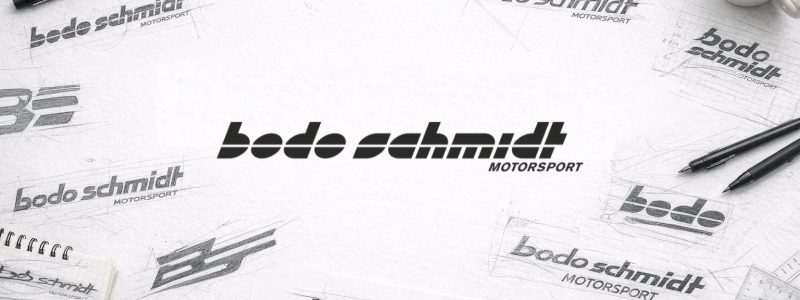 bodo schmidt logo